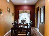 1821 Morning Star Drive - Photo 7