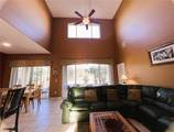 1821 Morning Star Drive - Photo 8