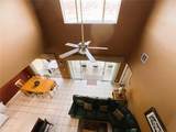 1821 Morning Star Drive - Photo 9