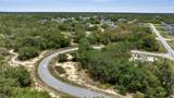 1418 Sarasota Court - Photo 1