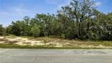 1418 Sarasota Court - Photo 3