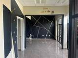 3129 Innovation Drive - Photo 2