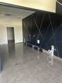 3129 Innovation Drive - Photo 3