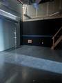 3129 Innovation Drive - Photo 4