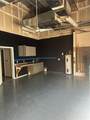 3129 Innovation Drive - Photo 5