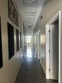 3129 Innovation Drive - Photo 6
