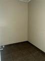 3129 Innovation Drive - Photo 7