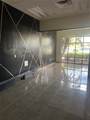 3129 Innovation Drive - Photo 8