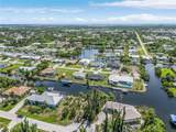 3518 Colony Court - Photo 1