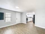 10042 Ingram Avenue - Photo 13
