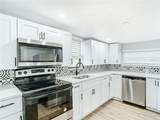 10042 Ingram Avenue - Photo 17