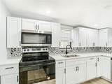 10042 Ingram Avenue - Photo 19