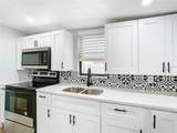 10042 Ingram Avenue - Photo 21