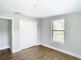 10042 Ingram Avenue - Photo 24