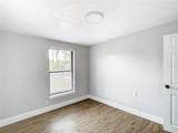 10042 Ingram Avenue - Photo 26