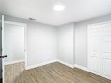 10042 Ingram Avenue - Photo 28