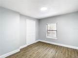 10042 Ingram Avenue - Photo 31