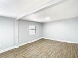 10042 Ingram Avenue - Photo 32