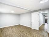 10042 Ingram Avenue - Photo 33