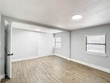 10042 Ingram Avenue - Photo 35