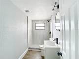 10042 Ingram Avenue - Photo 36