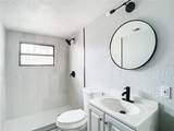 10042 Ingram Avenue - Photo 37