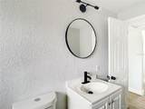 10042 Ingram Avenue - Photo 38