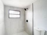 10042 Ingram Avenue - Photo 39