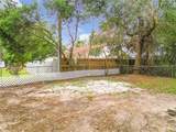 10042 Ingram Avenue - Photo 45