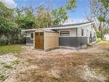 10042 Ingram Avenue - Photo 46