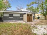 10042 Ingram Avenue - Photo 48