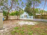 10042 Ingram Avenue - Photo 49