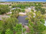 10042 Ingram Avenue - Photo 50