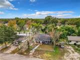 10042 Ingram Avenue - Photo 55