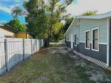 10042 Ingram Avenue - Photo 58