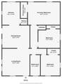 10042 Ingram Avenue - Photo 59