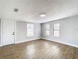 10042 Ingram Avenue - Photo 8