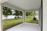 3840 Deer Ridge Drive - Photo 19