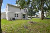 3840 Deer Ridge Drive - Photo 20