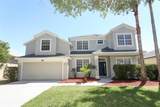 2545 Corbyton Court - Photo 1