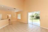 2545 Corbyton Court - Photo 10