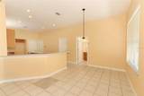 2545 Corbyton Court - Photo 11