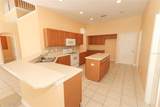 2545 Corbyton Court - Photo 12