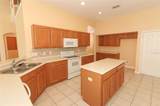 2545 Corbyton Court - Photo 13