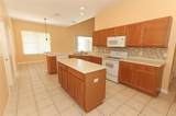 2545 Corbyton Court - Photo 14