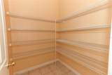 2545 Corbyton Court - Photo 15