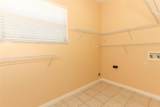 2545 Corbyton Court - Photo 16