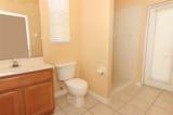 2545 Corbyton Court - Photo 17