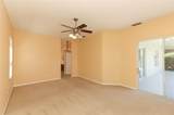 2545 Corbyton Court - Photo 18
