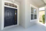 2545 Corbyton Court - Photo 2